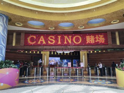 rws casino jobs|Casino Entry Ambassador Job Details .
